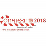 2024 年 Confitexpo | 墨西哥哈利斯科州瓜達拉哈拉世博會
