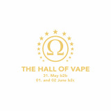 Vape斯圖加特大廳2024年 | 斯圖加特展覽中心