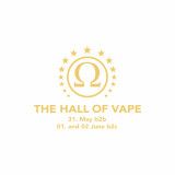 Vape斯圖加特大廳2024年 | 斯圖加特展覽中心