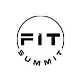 World Fitness and Wellness Summit, Exhibition & Awards 2024 | Raffles City Convention Centre, Singapore, Singapore