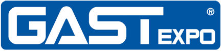 GASTexpo 2025 | Exhibition and Convention Centre