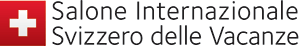Swiss International Holiday Exhibition 2024 | Palazzo dei Congressi Lugano