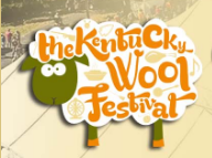 Kentucky Wool Festival 2024 | Kentucky Wool Festival