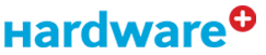 Hardware 2025 | Messe Luzern AG