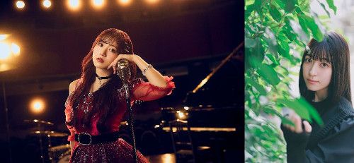 【配信】BS日テレ番組連動企画 生配信番組 声優 青山なぎさ･月音こなを救出せよ!ホテルからの脱出のチケット(Streaming+・2024/9/17(火)～2024/9/23(月・祝)) | 日本