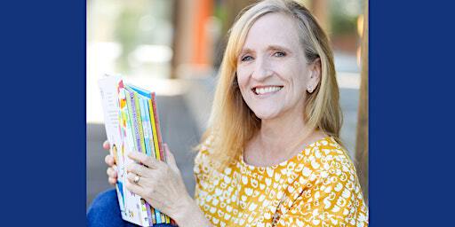 Emma Quay workshop | State Library of New South Wales