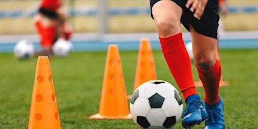 Adult 1 To 1 Free Football Trials - in Newham, Waltham Forest, Hackney | Wanstead Flats