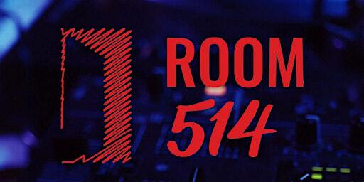 Room 514 | 60 Southwark St