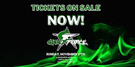 Season 24 - CheerForce Arizona Showcase | Cheerforce Arizona