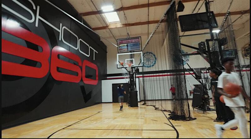 Shoot 360 Austin Pop Out & Show 'Em (Grand Opening Event) | 2081 S Hwy 183