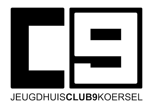 Club 9 LIVE | Jeugdhuis Club 9 vzw