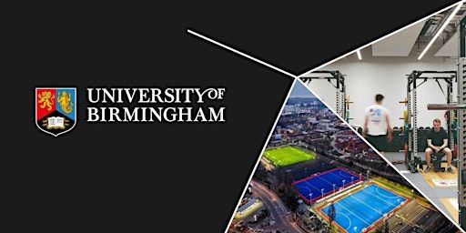 GSSPP Symposium | The Alan Walters Building