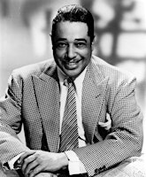 Savannah Jazz presents The Duke Ellington 126th Birthday Tribute | Hyatt Regency Savannah