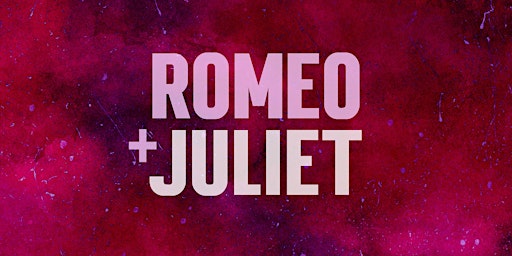 Romeo & Juliet | Central Park
