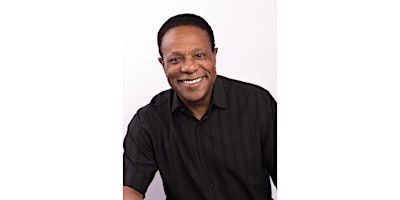 The Waiting Period with Brian Copeland | The Marsh Arts Center