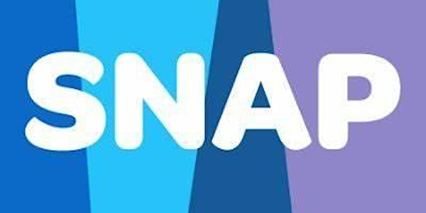 Day Services | Murray Road