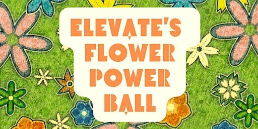 Elevates Ecstatic Midsummer Ball | The Reading Room Stratford sub Castle, Salisbury