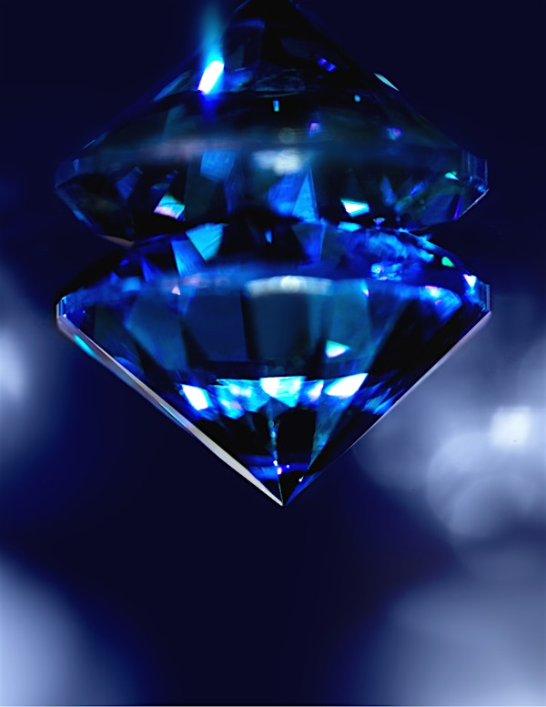 The Sapphire Room | American Legion Service Post 17