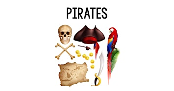 Pirate Adventures | 1816 W Baseline Rd