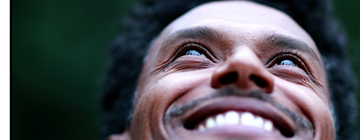 2025 Black Men's Mental Health Conference | Mississippi University for Women