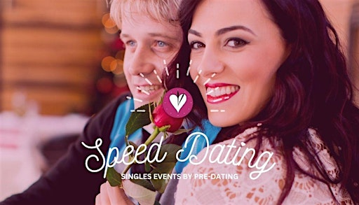 Baltimore Halethorpe Speed Dating for Singles Age 25-39 ♥ Maryland | Heavy Seas Brewery