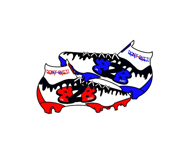 BAC2BASIC 4TH ANNUAL FLAG TOURNAMENT | Margate Sports Complex