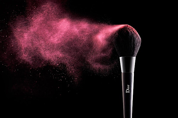 Makeup Brush Class | The Makeup Studio by MakeUpClasses.com, Franklin Avenue, Nutley, NJ, USA