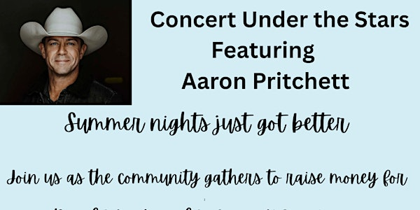 Concert Under the Stars | Extreme Eatz Bar & Grill