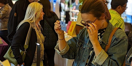 South Bank Summer  Market | Between the Bridges