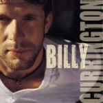 Billy Currington, Kip Moore Irving Concert Tour 2025｜August 01 | The Pavilion at Toyota Music Factory