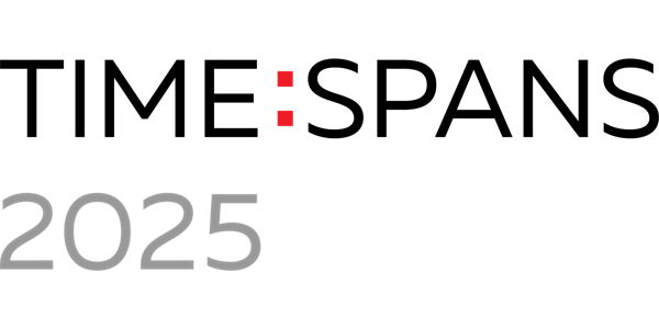 TS25 Presents: Ensemble Nikel, Noa Frenkel | The DiMenna Center for Classical Music