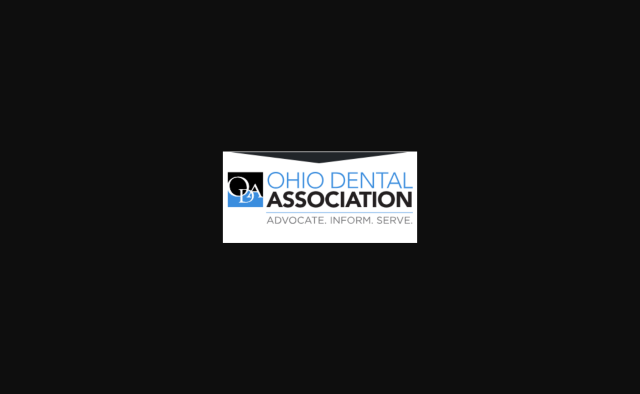 ODA Annual Session 2025 | Greater Columbus Convention Center