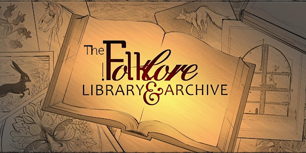 Joanne Harris: in conversation | EX17 2AH
