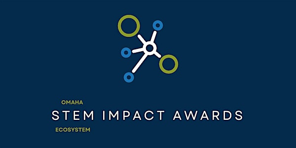2025 STEM Impact Awards | Omaha's Henry Doorly Zoo and Aquarium