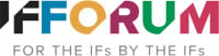 International Federation Forum 2025 | The Olympic Museum, Vaud, Switzerland