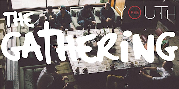 2026 The Gathering | Muskoka Bible Centre