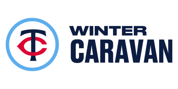 Minnesota Twins Winter Caravan (Doors Open at 5pm) | Sanctuary Events Center