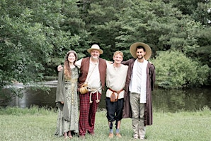 MadCounty Renaissance Fair, Gurley AL | Hampton Cove Wedding Venue