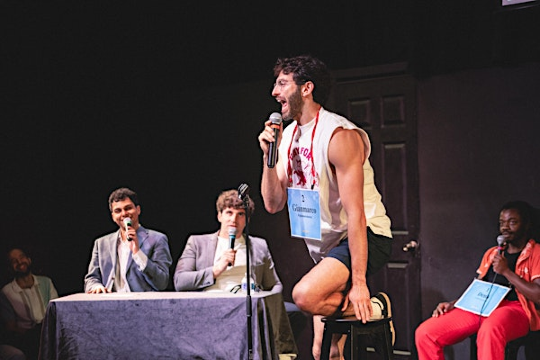 Spell Checc | littlefield