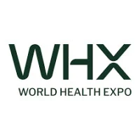 World Health Expo (WHX) 2026 | Egypt International Exhibition Center, Cairo Governorate, Egypt