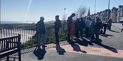 Active Travel Coastal Walk | Gateshead Interchange