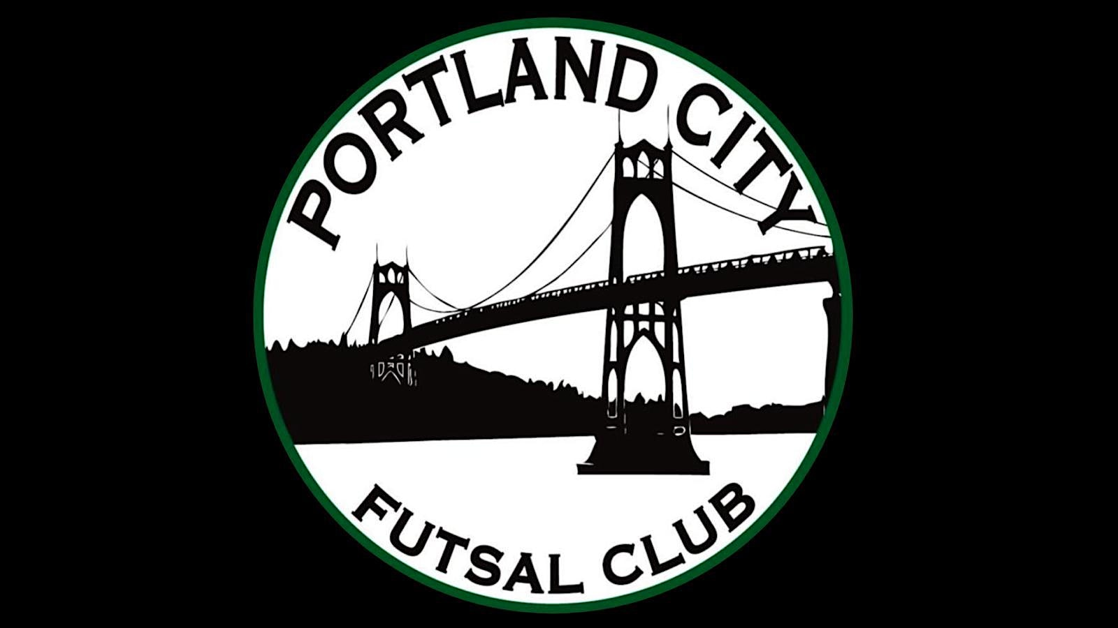 Portland City Futsal Club MENS Open Tryouts | Oregon Premier Futsal