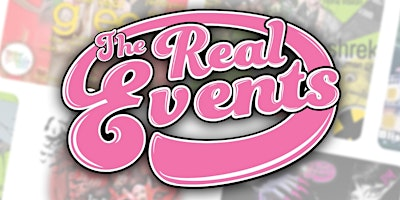 The Real Mother's Day Drag Brunch (+ Bingo Tickets Separate at Checkout) | Taylight Local Craft Beer & Kitchen
