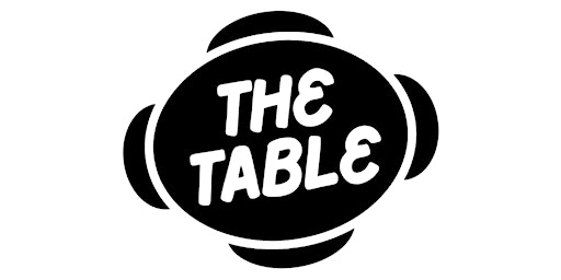 The Table | Hillside Baptist Church