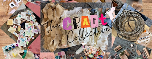 Makers & Minis - plan Teacher Appreciation | Kindly Social by Signs & Love