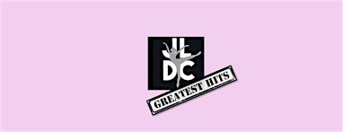 JLDC 2026 Dance Recital | East Haven High School