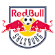 【2026 Europa League 常規賽季】阿士東維拉 vs 薩爾斯堡｜2026年01月30日 | Villa Park