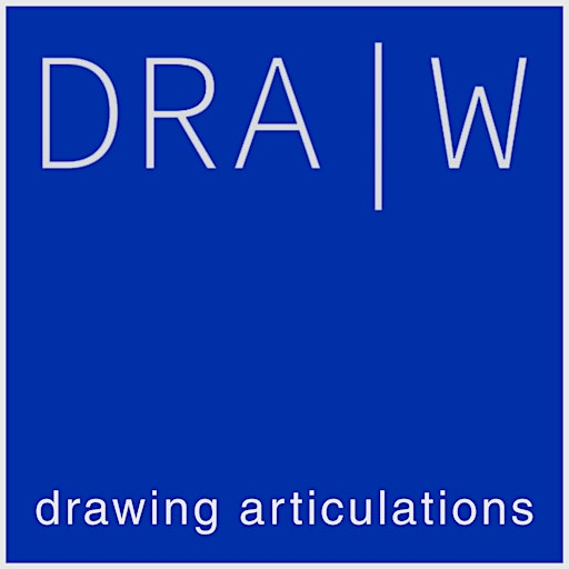 DRA|W Lab 01 | LS1 3PB