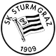【2026 歐洲聯賽冠軍盃 預選賽】Heart of Midlothian vs Sturm Graz｜2026年07月28日 | Tynecastle Park