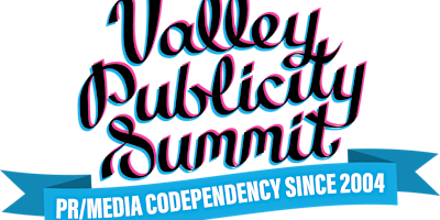 22nd annual Valley Publicity Summit '26, presented by SPJ/PRSA | 10 to 1 Public Relations, Hayden and Via de Ventura, 3/4 mi W of Loop 101/Via de Ventura exit
